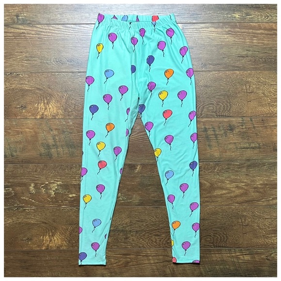 LLR OS Consultant Only Birthday Bundle (3) - Picture 3 of 10